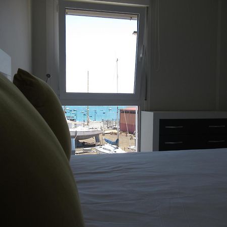 La Buena Vida, By Comfortable Luxury Corralejo Room photo