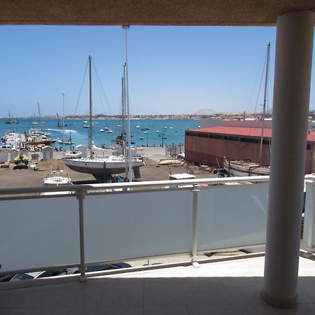 La Buena Vida, By Comfortable Luxury Corralejo Room photo