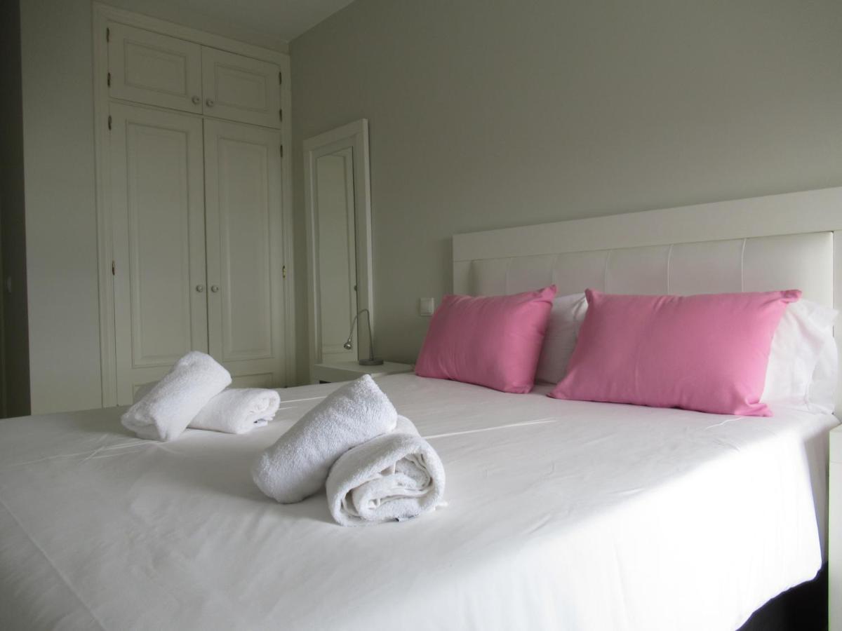 La Buena Vida, By Comfortable Luxury Corralejo Exterior photo