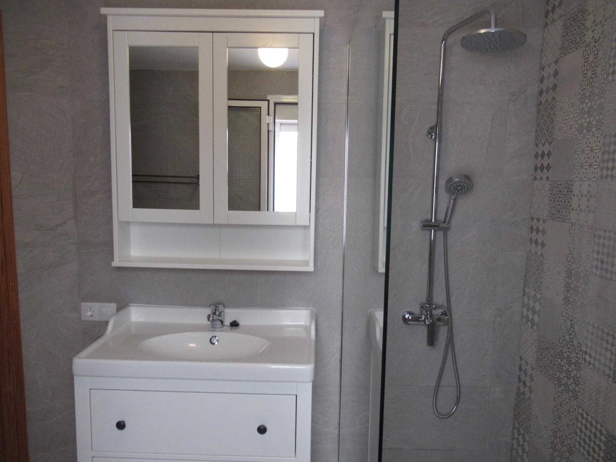 La Buena Vida, By Comfortable Luxury Corralejo Room photo