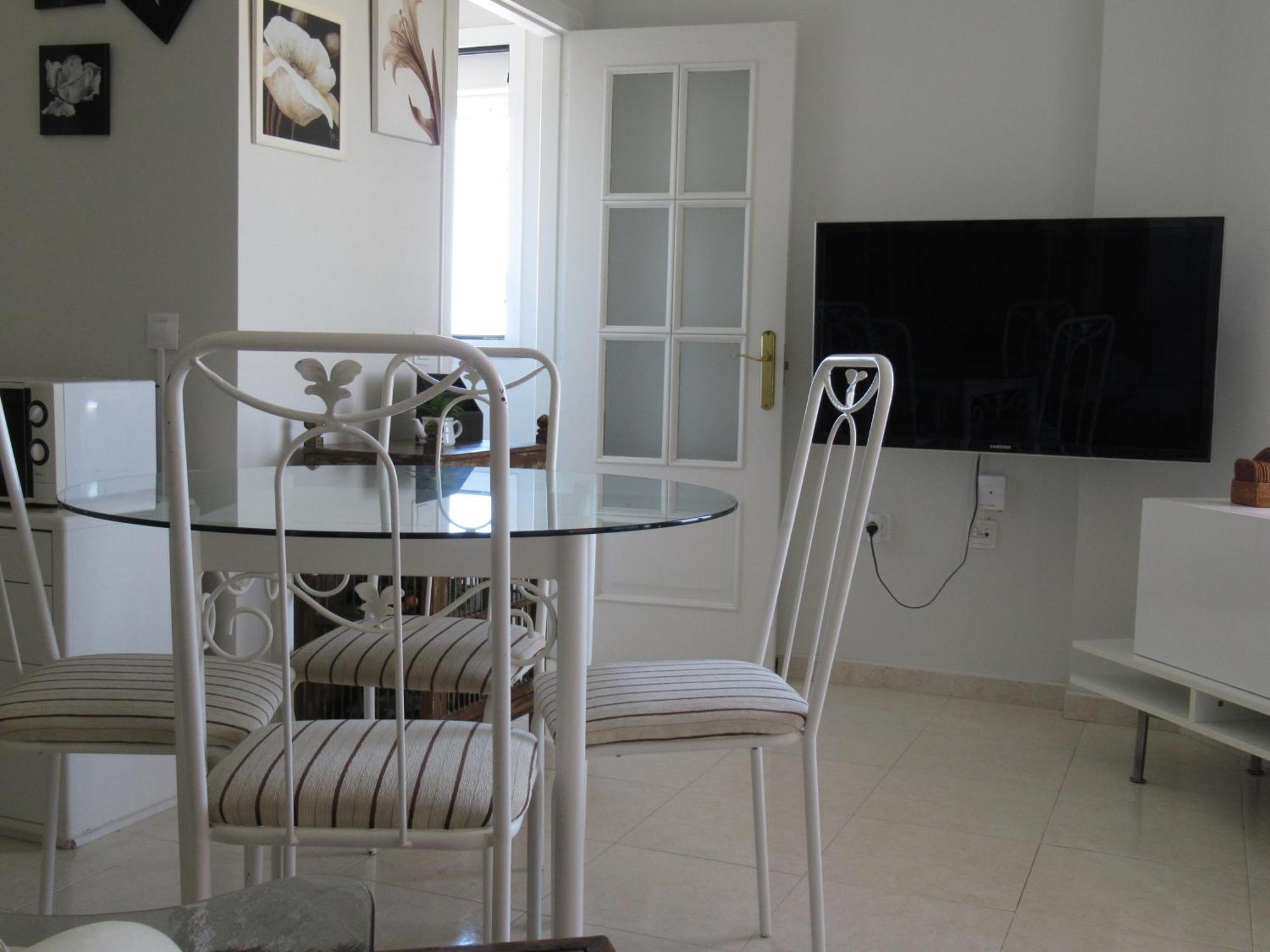 La Buena Vida, By Comfortable Luxury Corralejo Room photo
