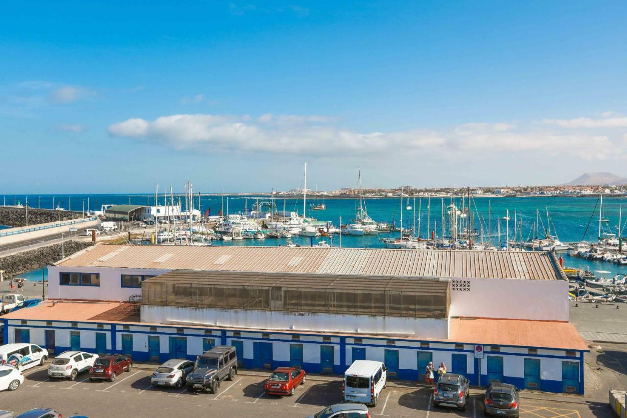 La Buena Vida, By Comfortable Luxury Corralejo Exterior photo